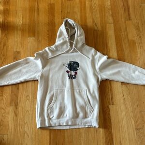 I am selling youtube merch